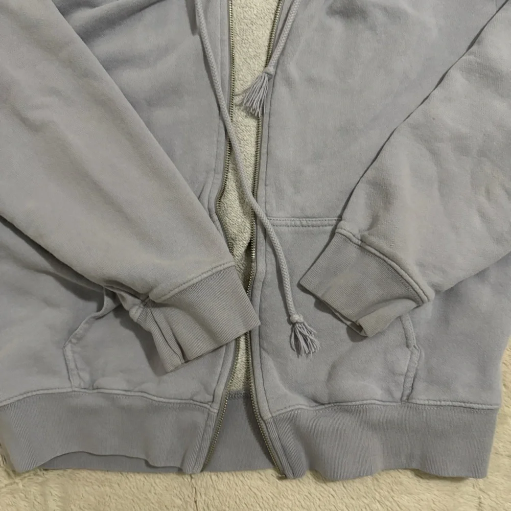Brandy Melville Hoodie - One Size - Picture 4 of 6